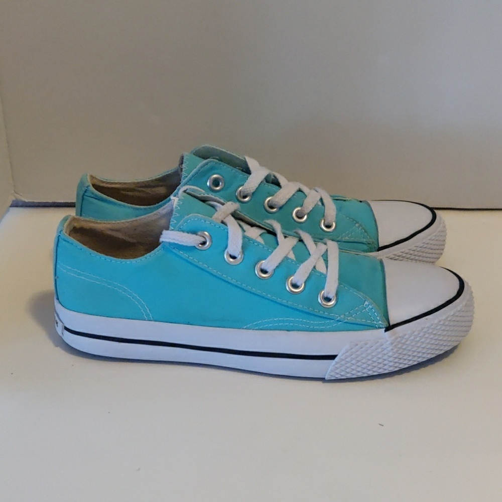 Airwalk women shoes